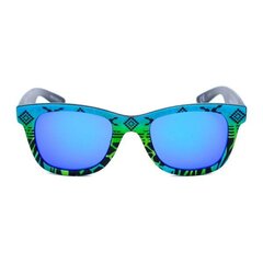 Универсальные солнцезащитные очки Italia Independent 0090INX-033-000 цена и информация | Женские солнцезащитные очки | pigu.lt