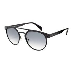 Универсальные солнцезащитные очки Italia Independent 0020T-DTS-030 цена и информация | Женские солнцезащитные очки, неоновые розовые | pigu.lt