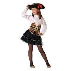 Kostiumas vaikams 115088 Piratas kaina ir informacija | Karnavaliniai kostiumai | pigu.lt