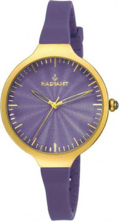 Laikrodis moterims Radiant RA3366 kaina ir informacija | Moteriški laikrodžiai | pigu.lt