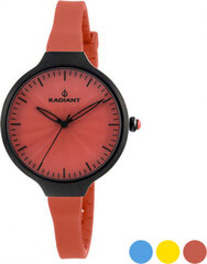 Женские часы Radiant RA3366, Ø 36 мм цена и информация | Женские часы | pigu.lt