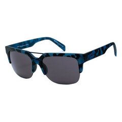 Мужские солнцезащитные очки Italia Independent 0918-141-000 цена и информация | Легкие и мощные прозрачные защитные очки для велосипедов | pigu.lt