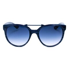 Universalūs akiniai nuo saulės Italia Independent 0916-BH2-022 kaina ir informacija | Akiniai nuo saulės moterims | pigu.lt