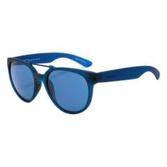 Универсальные солнцезащитные очки Italia Independent 0916-021- 000 цена и информация | Женские солнцезащитные очки | pigu.lt