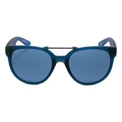 Универсальные солнцезащитные очки Italia Independent 0916-021- 000 цена и информация | Женские солнцезащитные очки | pigu.lt