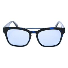 Солнцезащитные очки для мужчин Italia Independent 0914-DHA-022 цена и информация | Солнцезащитные очки для мужчин | pigu.lt