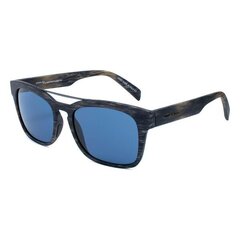 Солнцезащитные очки для мужчин Italia Independent 0914-BHS-022 цена и информация | Солнцезащитные очки для мужчин | pigu.lt