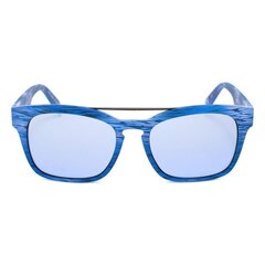 Солнцезащитные очки для мужчин Italia Independent 0914-BHS-020 цена и информация | Солнцезащитные очки для мужчин | pigu.lt