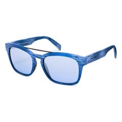Солнцезащитные очки для мужчин Italia Independent 0914-BHS-020 цена и информация | Солнцезащитные очки для мужчин | pigu.lt