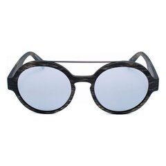 Универсальные солнцезащитные очки Italia Independent 0913-BHS-071 цена и информация | Женские солнцезащитные очки | pigu.lt