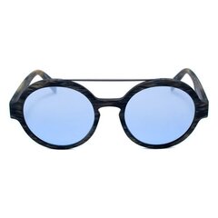 Универсальные солнцезащитные очки Italia Independent 0913-BHS-022 цена и информация | Женские солнцезащитные очки | pigu.lt