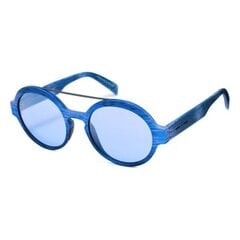 Universalūs akiniai nuo saulės Italia Independent 0913-BHS-020 kaina ir informacija | Akiniai nuo saulės moterims | pigu.lt