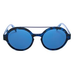 Universalūs akiniai nuo saulės Italia Independent 0913-141-GLS kaina ir informacija | Akiniai nuo saulės moterims | pigu.lt