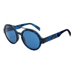 Universalūs akiniai nuo saulės Italia Independent 0913-141-GLS kaina ir informacija | Akiniai nuo saulės moterims | pigu.lt