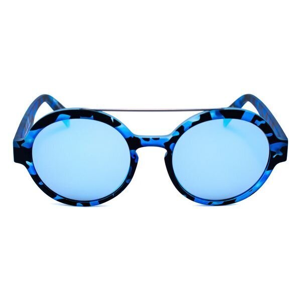 Universalūs akiniai nuo saulės Italia Independent 0913-141-000 kaina ir informacija | Akiniai nuo saulės moterims | pigu.lt