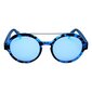 Universalūs akiniai nuo saulės Italia Independent 0913-141-000 kaina ir informacija | Akiniai nuo saulės moterims | pigu.lt