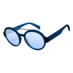 Universalūs akiniai nuo saulės Italia Independent 0913-021-000 kaina ir informacija | Akiniai nuo saulės moterims | pigu.lt