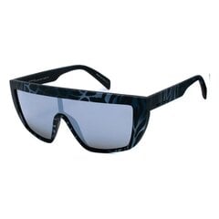 Universalūs akiniai nuo saulės Italia Independent 0912-ZEF-071 kaina ir informacija | Akiniai nuo saulės moterims | pigu.lt