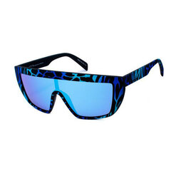 Универсальные солнцезащитные очки Italia Independent 0912-ZEF- 022 цена и информация | Женские солнцезащитные очки | pigu.lt