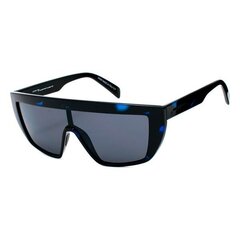 Мужские солнцезащитные очки Italia Independent 0912-DHA-022 цена и информация | Солнцезащитные очки для мужчин | pigu.lt