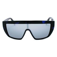 Солнцезащитные очки для мужчин Italia Independent 0912-DHA-017 цена и информация | Легкие и мощные прозрачные защитные очки для велосипедов | pigu.lt