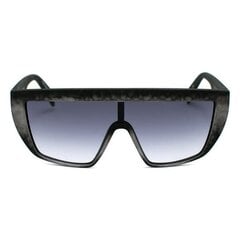 Солнцезащитные очки для мужчин Italia Independent 0912-071-009 цена и информация | Солнцезащитные очки для мужчин | pigu.lt