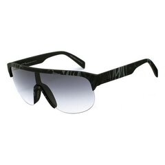 Солнцезащитные очки для мужчин Italia Independent 0911-ZEF-071 цена и информация | Солнцезащитные очки для мужчин | pigu.lt