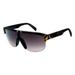 Солнцезащитные очки для мужчин Italia Independent 0911-ZEF-044 цена и информация | Солнцезащитные очки для мужчин | pigu.lt