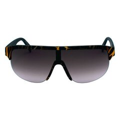 Солнцезащитные очки для мужчин Italia Independent 0911-ZEF-044 цена и информация | Солнцезащитные очки для мужчин | pigu.lt
