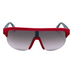 Universalūs akiniai nuo saulės Italia Independent 0911V-053-000 kaina ir informacija | Akiniai nuo saulės moterims | pigu.lt