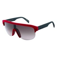 Универсальные солнцезащитные очки Italia Independent 0911V-053-000 цена и информация | Женские солнцезащитные очки | pigu.lt