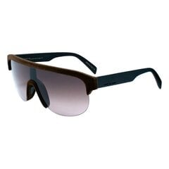 Универсальные солнцезащитные очки Italia Independent 0911V-044-000 цена и информация | Женские солнцезащитные очки | pigu.lt