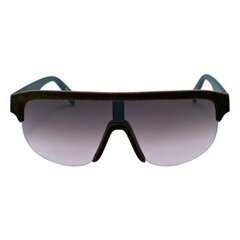 Universalūs akiniai nuo saulės Italia Independent 0911V-044-000 kaina ir informacija | Akiniai nuo saulės moterims | pigu.lt