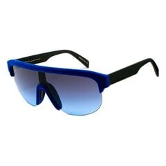 Универсальные солнцезащитные очки Italia Independent 0911V-022-000 цена и информация | Женские солнцезащитные очки | pigu.lt