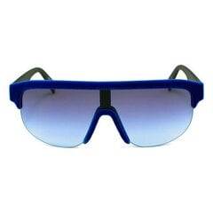 Universalūs akiniai nuo saulės Italia Independent 0911V-022-000 kaina ir informacija | Akiniai nuo saulės moterims | pigu.lt