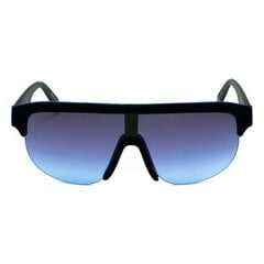 Universalūs akiniai nuo saulės Italia Independent 0911V-021-000 kaina ir informacija | Akiniai nuo saulės moterims | pigu.lt