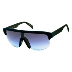 Универсальные солнцезащитные очки Italia Independent 0911V-021-000 цена и информация | Женские солнцезащитные очки | pigu.lt