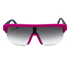 Универсальные солнцезащитные очки Italia Independent 0911V-018- 000 цена и информация | Женские солнцезащитные очки | pigu.lt