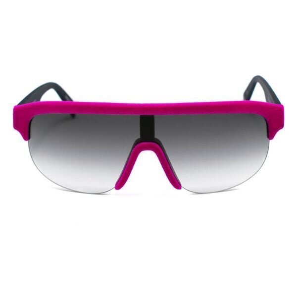Universalūs akiniai nuo saulės Italia Independent 0911V-018-000 kaina ir informacija | Akiniai nuo saulės moterims | pigu.lt