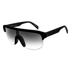Универсальные солнцезащитные очки Italia Independent 0911V-009-000 цена и информация | Женские солнцезащитные очки | pigu.lt