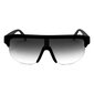 Universalūs akiniai nuo saulės Italia Independent 0911V-009-000 kaina ir informacija | Akiniai nuo saulės moterims | pigu.lt