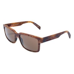 Солнцезащитные очки для мужчин Italia Independent 0910-BHS-044 цена и информация | Солнцезащитные очки для мужчин | pigu.lt