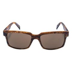 Солнцезащитные очки для мужчин Italia Independent 0910-BHS-044 цена и информация | Солнцезащитные очки для мужчин | pigu.lt