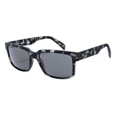 Солнцезащитные очки для мужчин Italia Independent 0910-143-000 цена и информация | Солнцезащитные очки для мужчин | pigu.lt