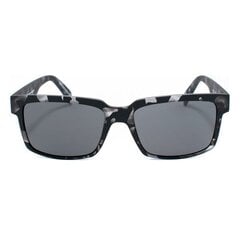 Солнцезащитные очки для мужчин Italia Independent 0910-143-000 цена и информация | Солнцезащитные очки для мужчин | pigu.lt