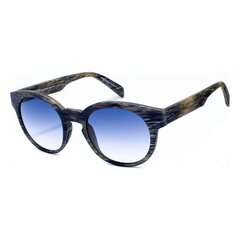 Универсальные солнцезащитные очки Italia Independent 0909-BHS-022 цена и информация | Женские солнцезащитные очки | pigu.lt