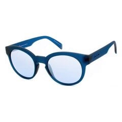 Universalūs akiniai nuo saulės Italia Independent 0909-021-000 kaina ir informacija | Akiniai nuo saulės moterims | pigu.lt