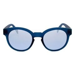 Универсальные солнцезащитные очки Italia Independent 0909-021-000 цена и информация | Женские солнцезащитные очки | pigu.lt