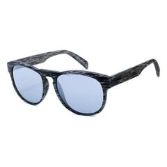 Универсальные солнцезащитные очки Italia Independent 0902-BHS -077 цена и информация | Женские солнцезащитные очки | pigu.lt