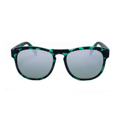 Universalūs akiniai nuo saulės Italia Independent 0902-152-000 kaina ir informacija | Akiniai nuo saulės moterims | pigu.lt